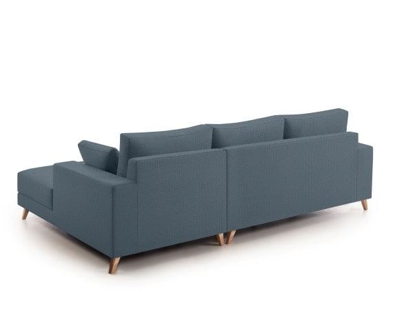 product-image-5