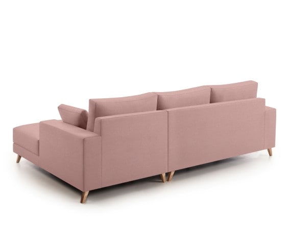 product-image-5