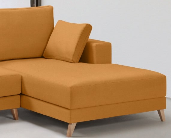 product-image-4