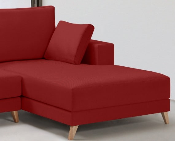 product-image-4