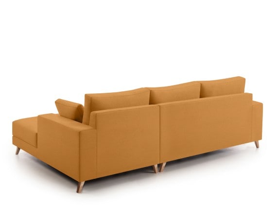 product-image-5