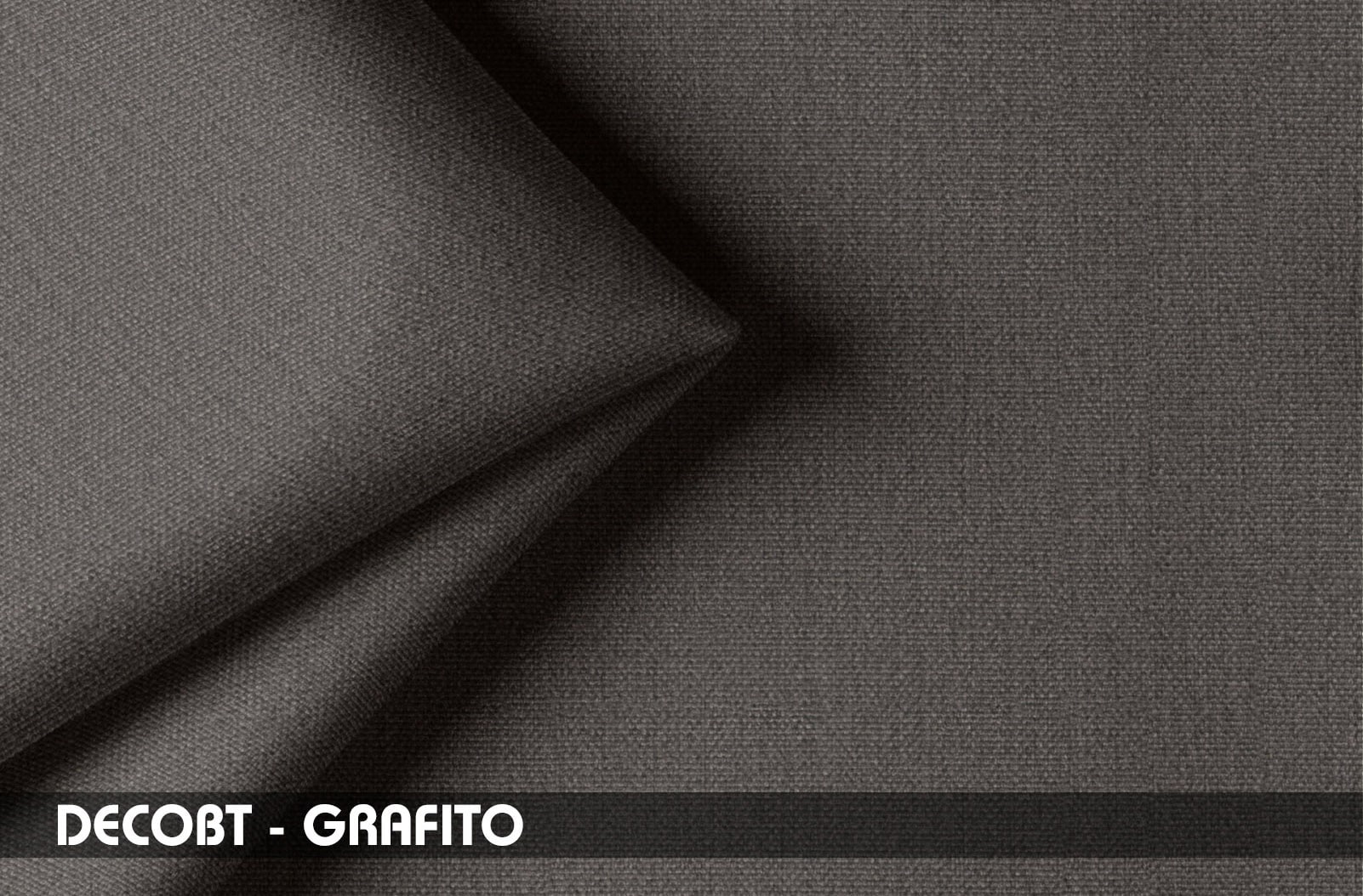 product-image-2
