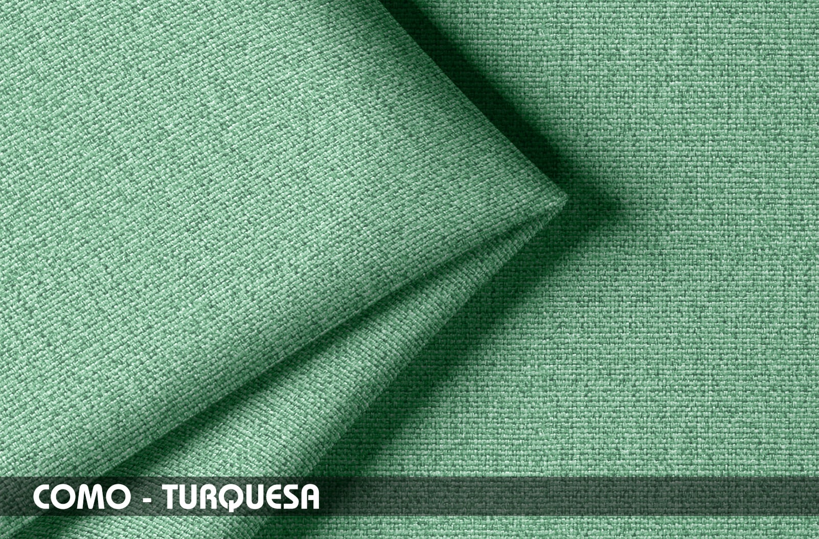 product-image-2