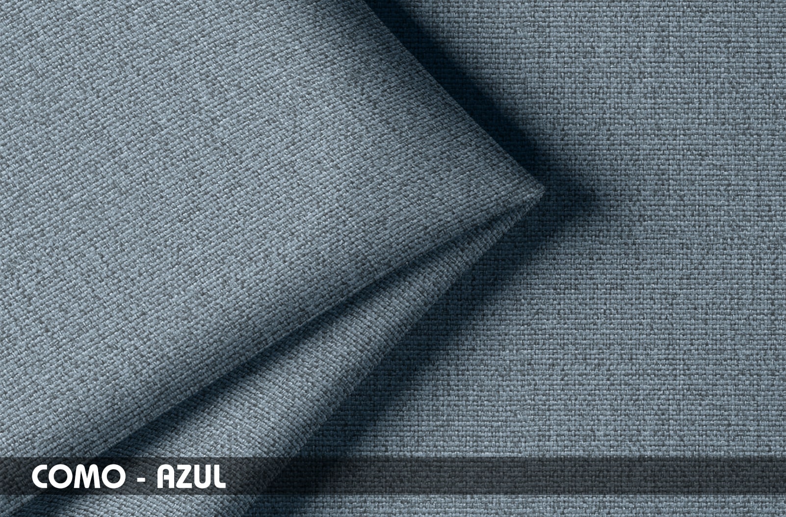 product-image-2