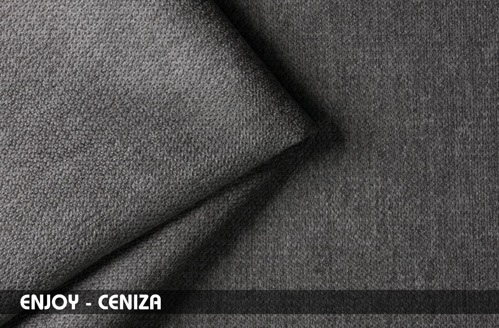 product-image-2