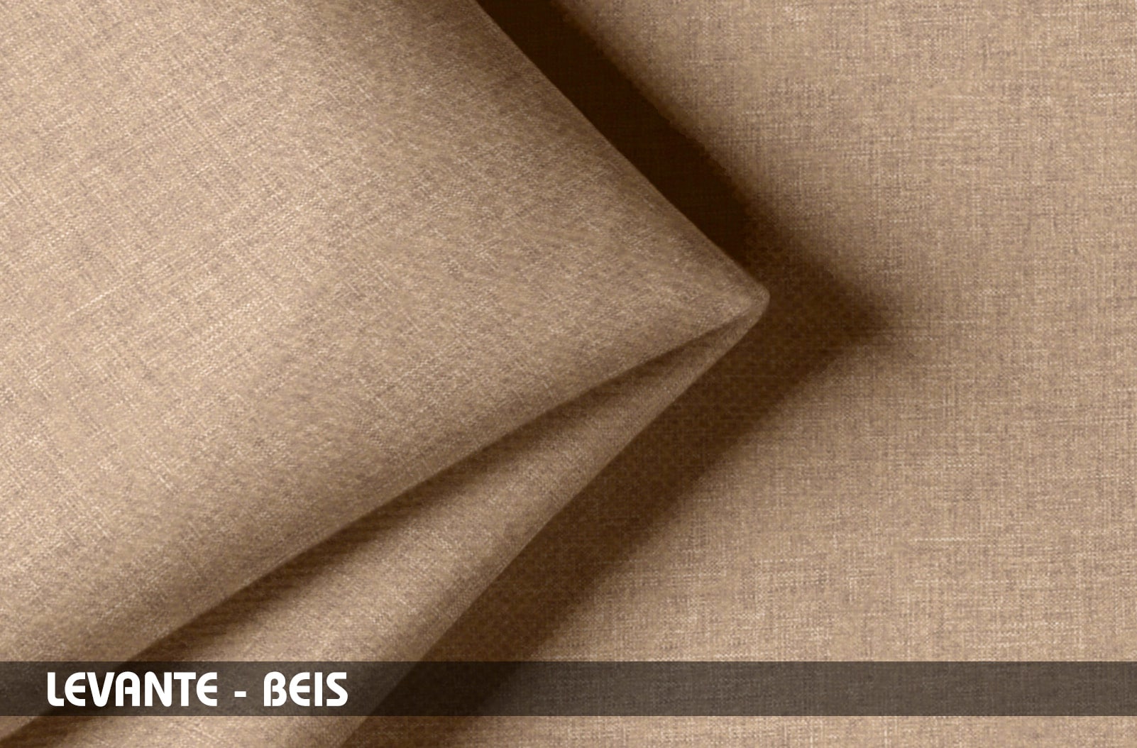 product-image-3