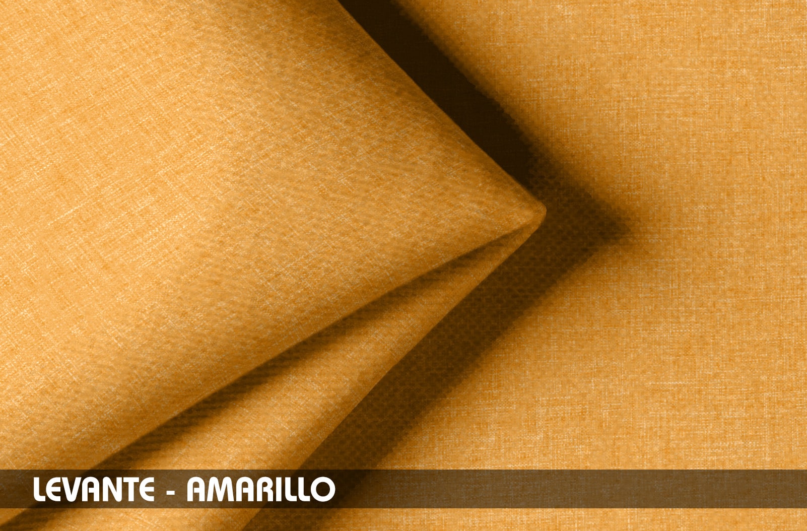 product-image-2