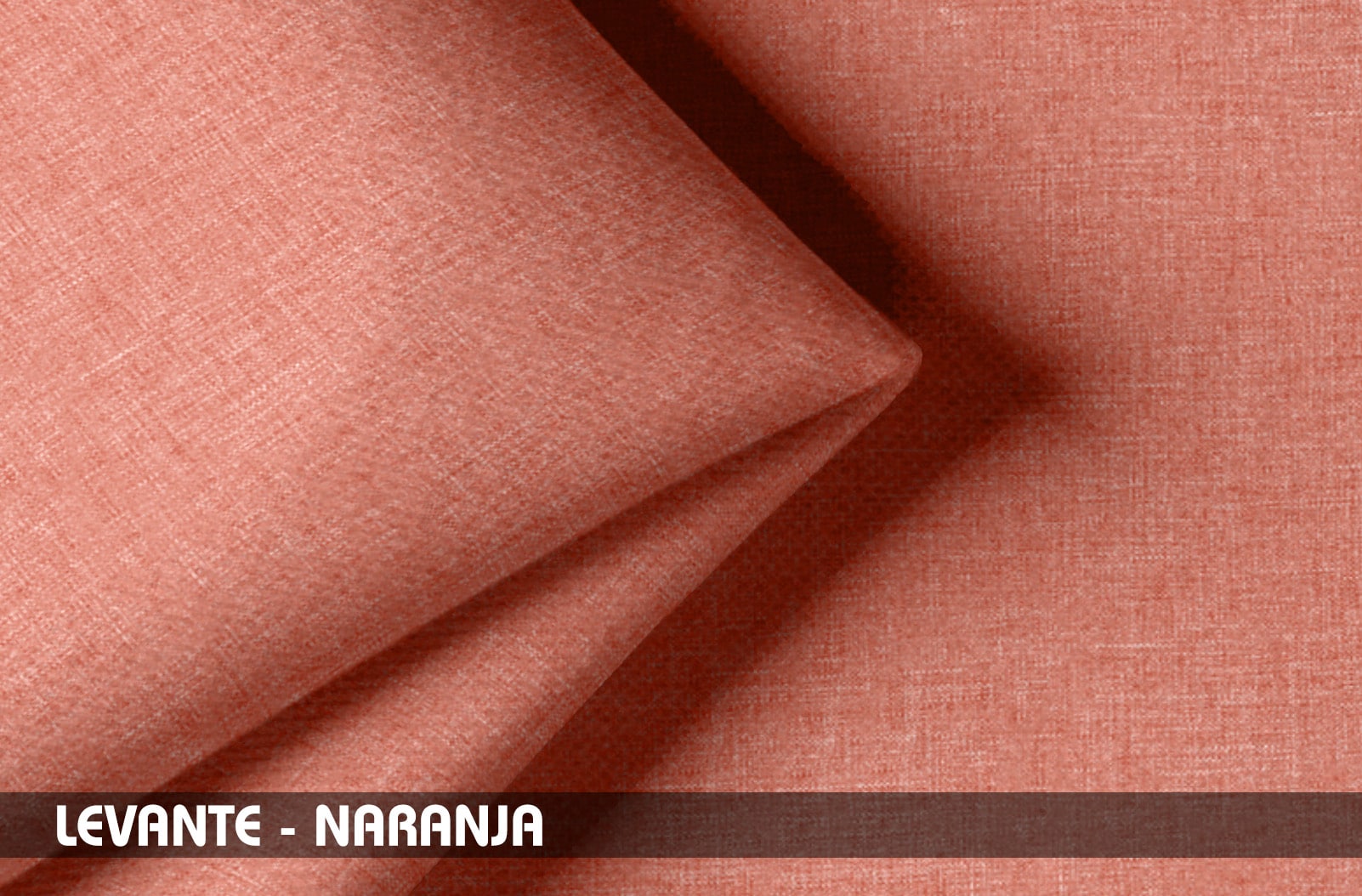 product-image-2