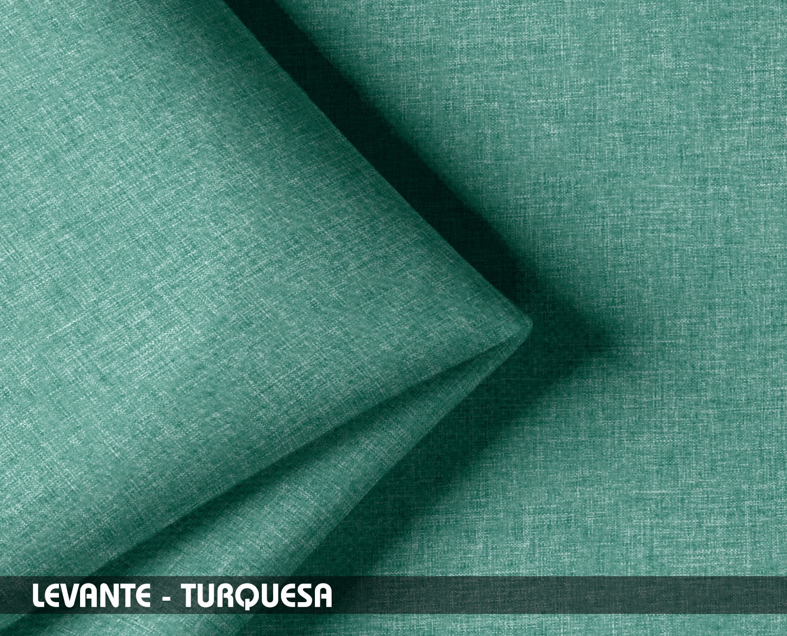 product-image-2