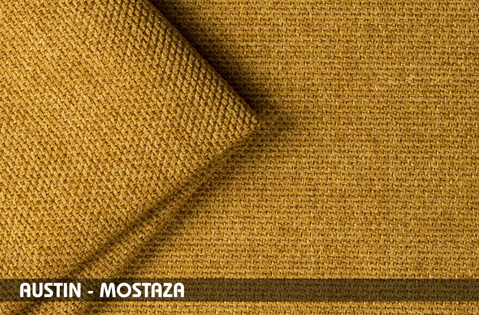 product-image-3