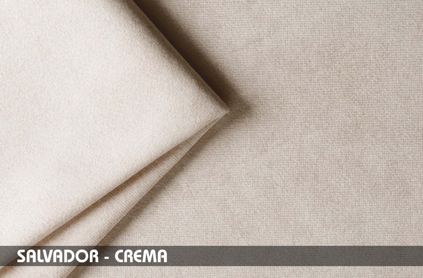 product-image-2