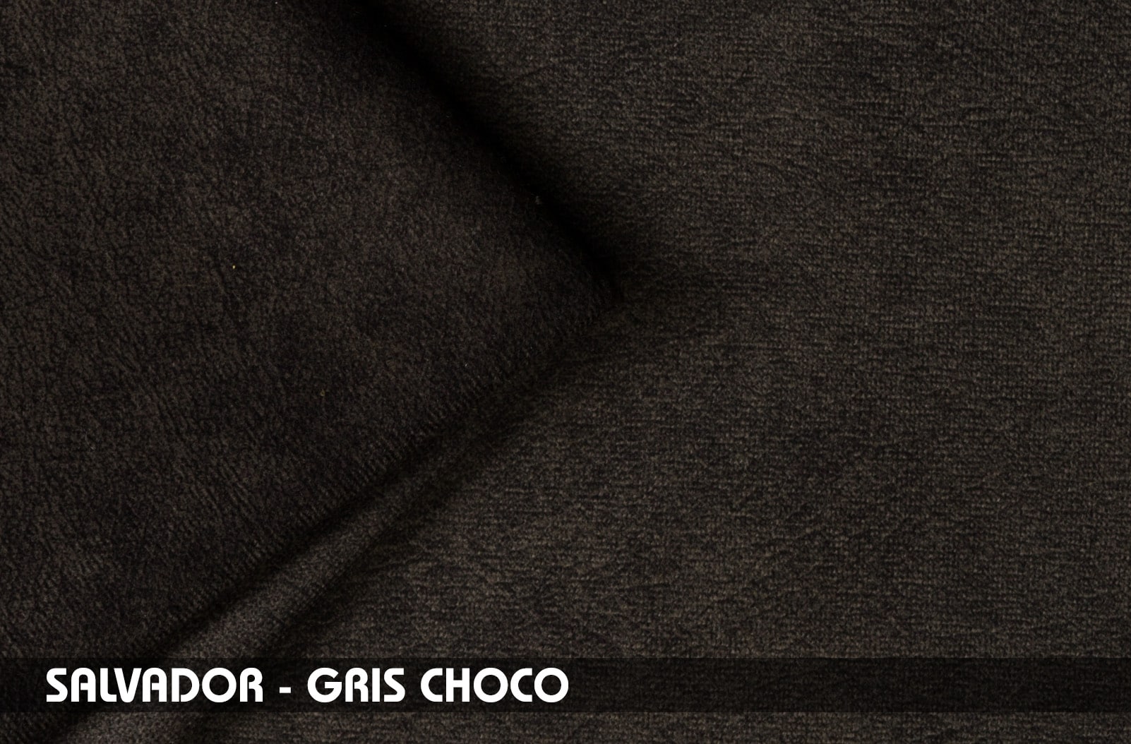 product-image-2
