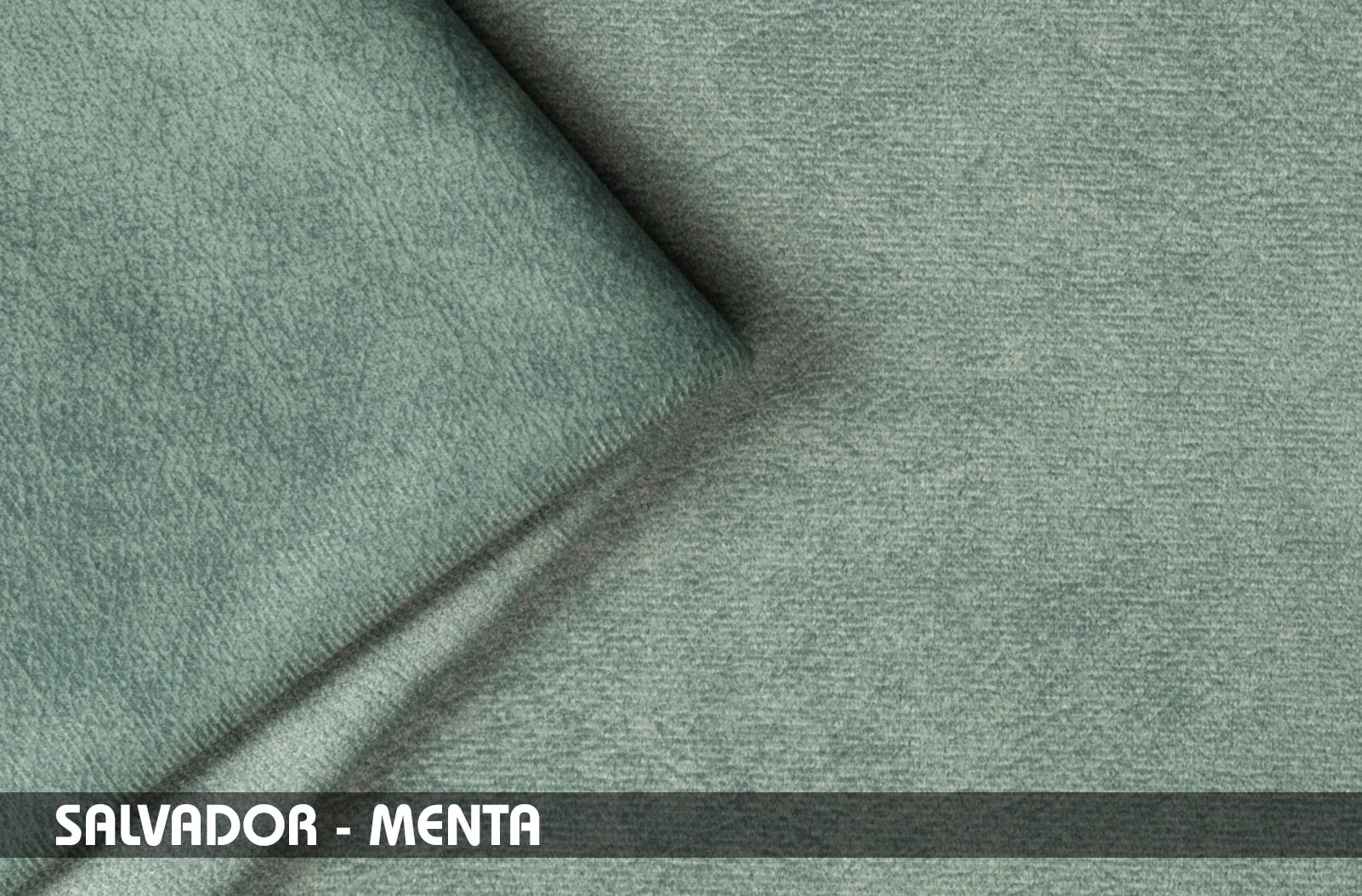 product-image-2