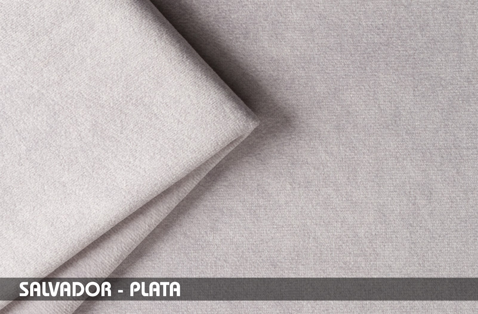 product-image-2
