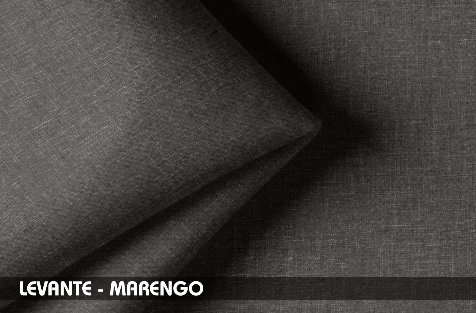 product-image-2
