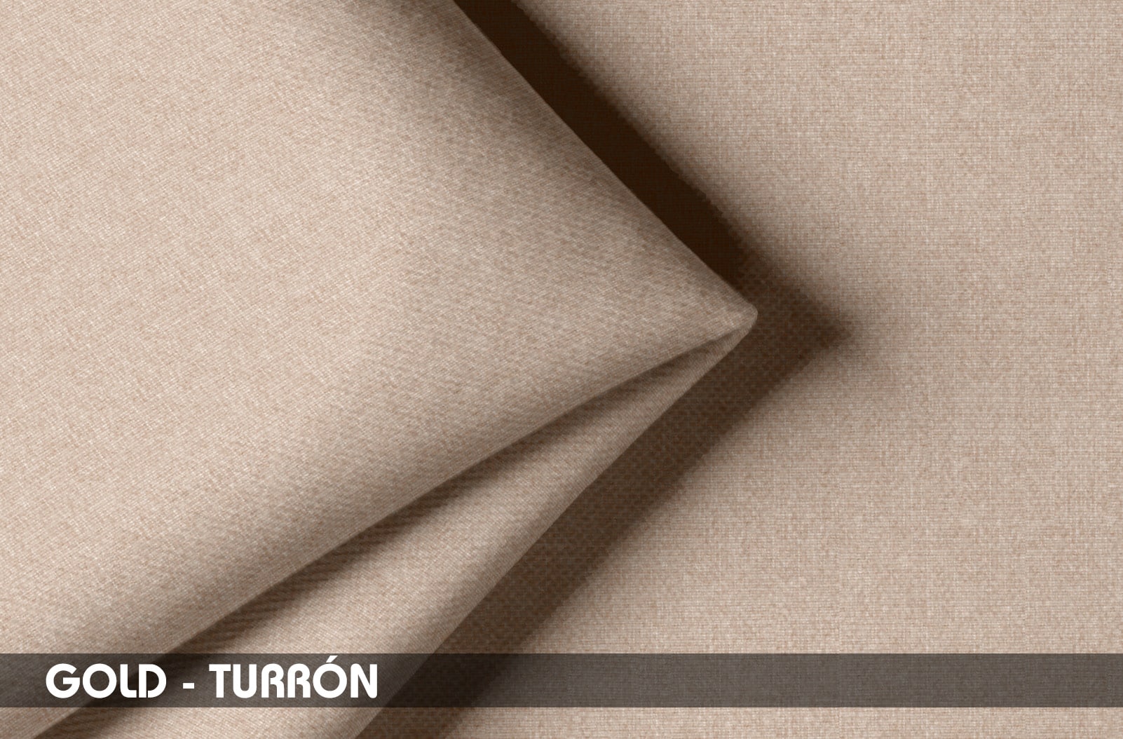 product-image-2