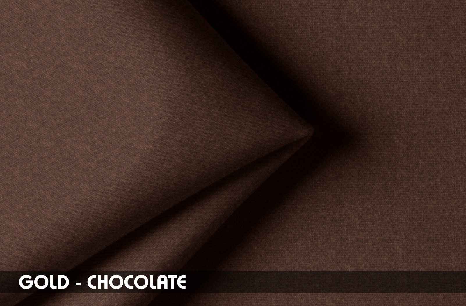 product-image-2