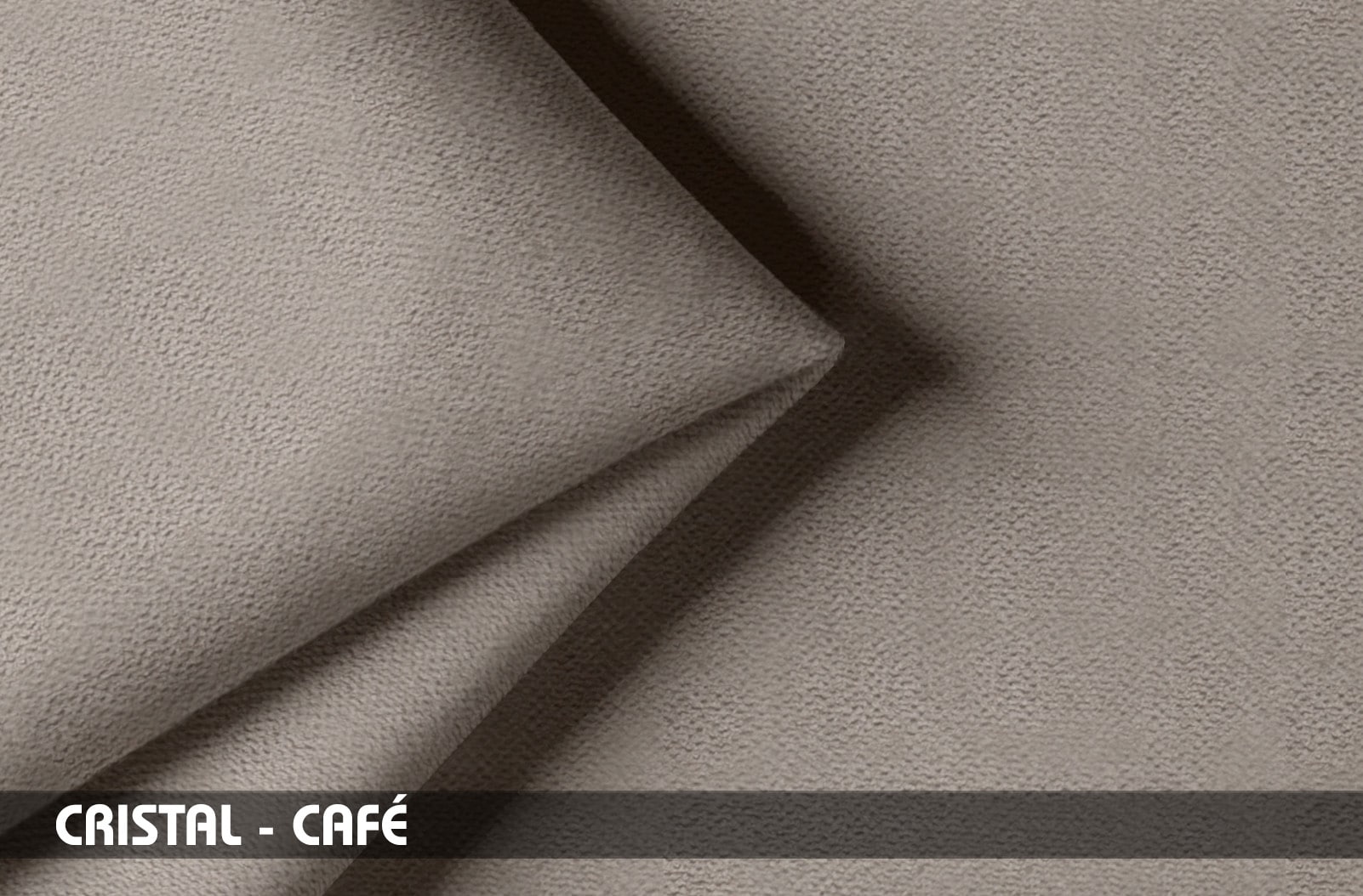 product-image-2