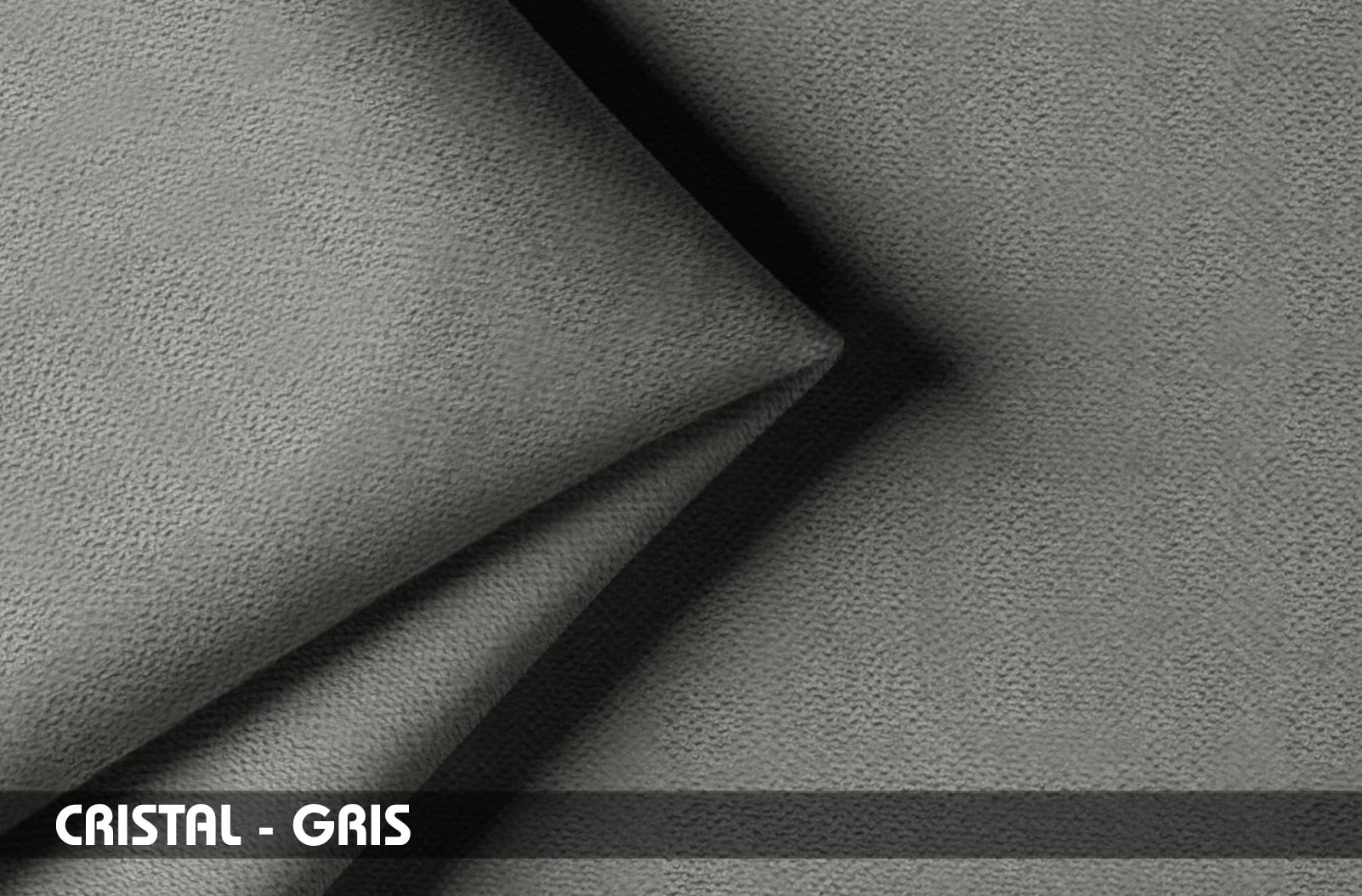 product-image-2