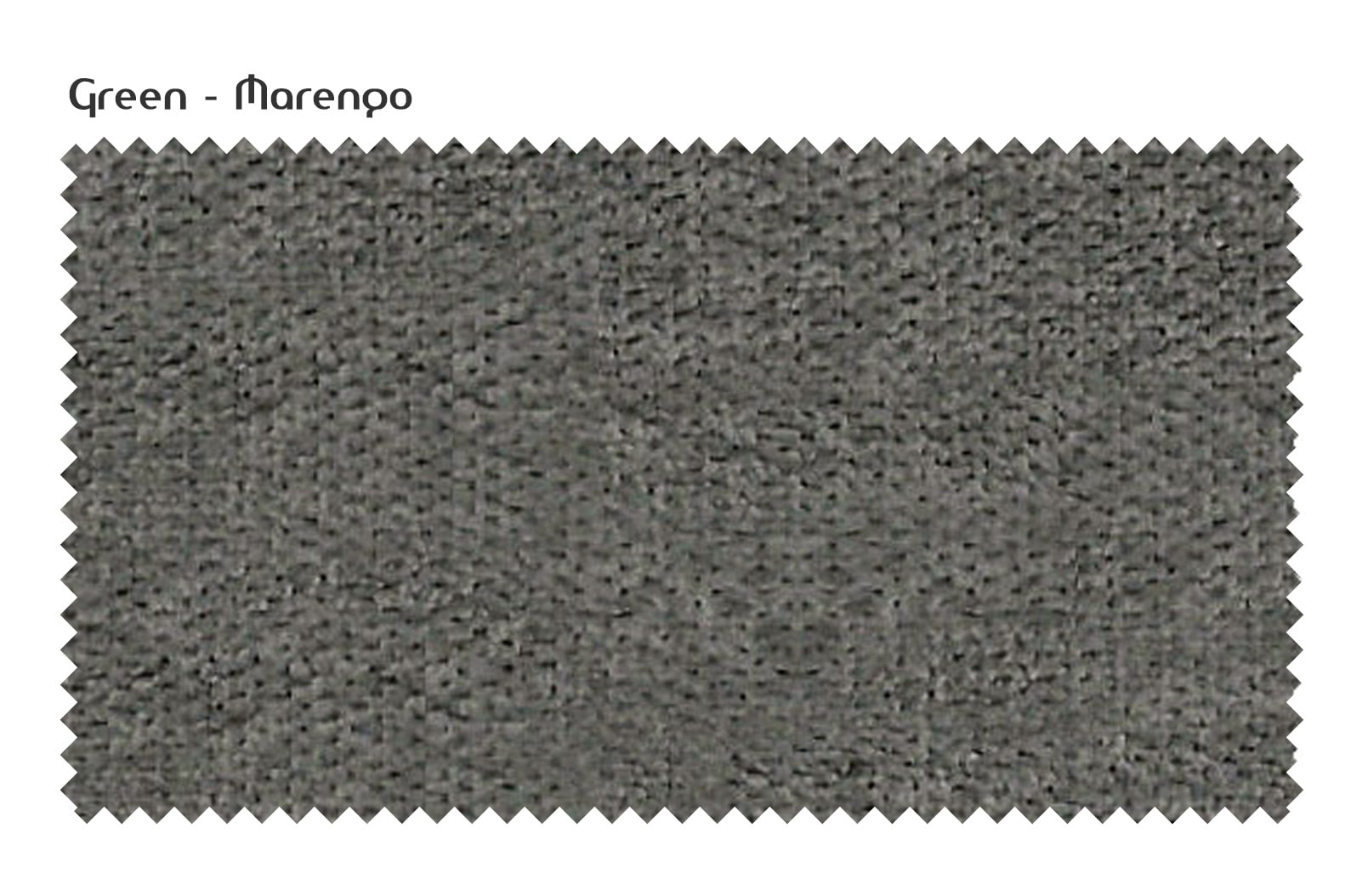 product-image-2
