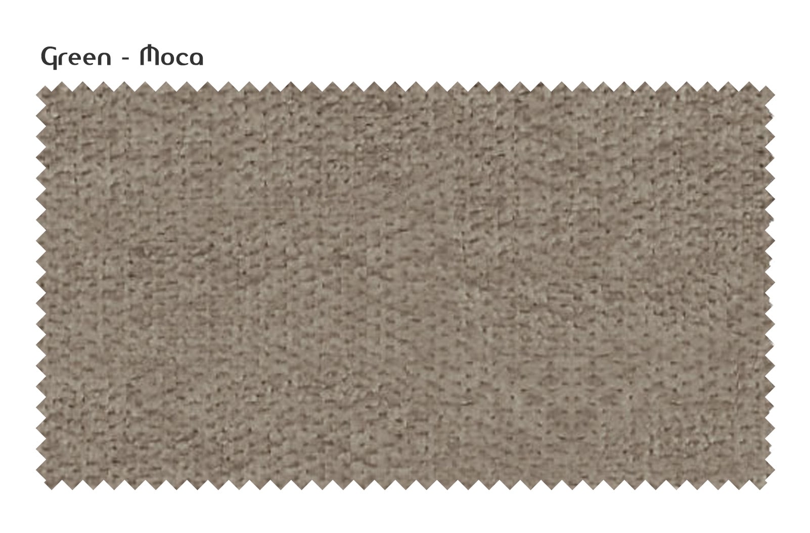 product-image-2