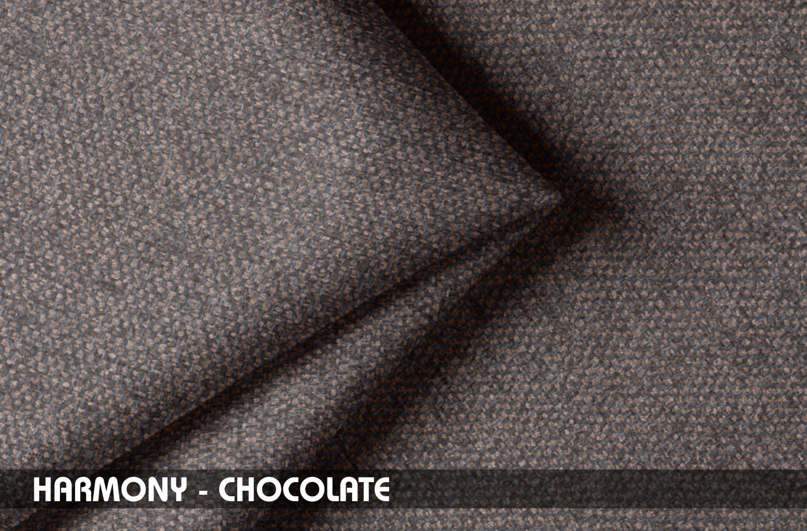 product-image-3