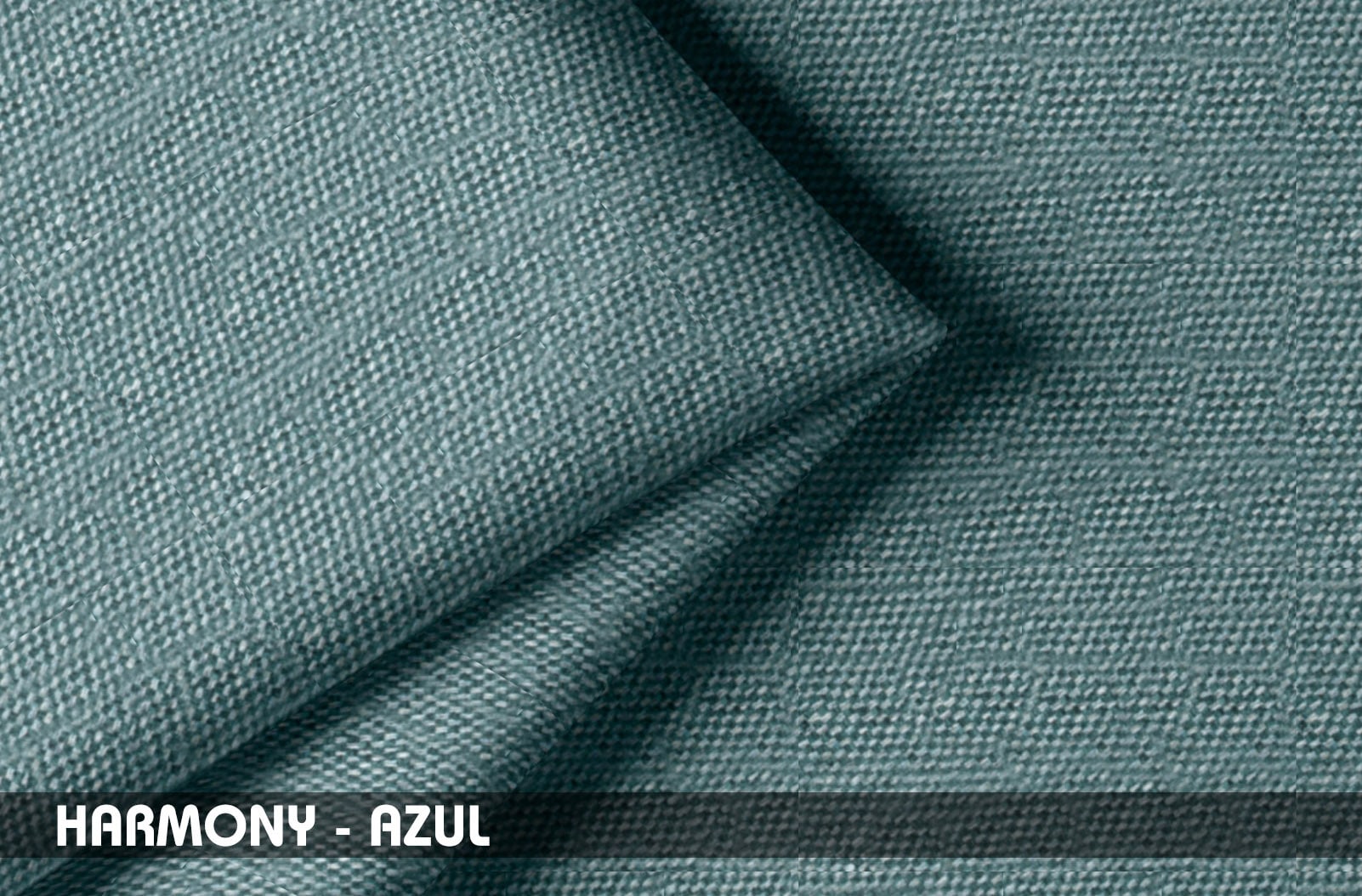 product-image-3