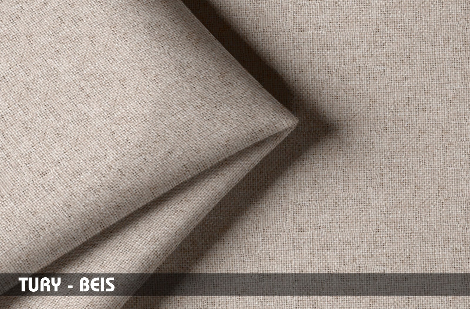 product-image-3