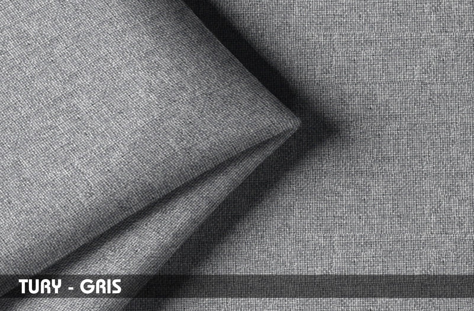 product-image-3