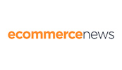 ecommerce news