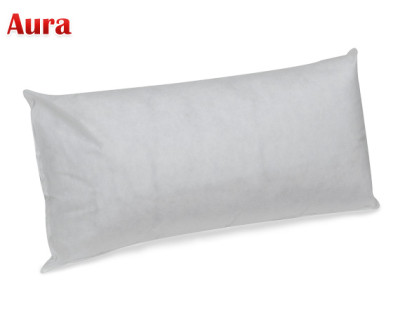 Almohada de fibra Aura