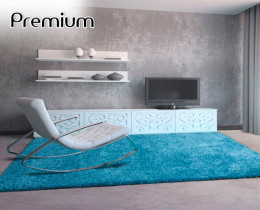 Alfombras - La Tienda HOME