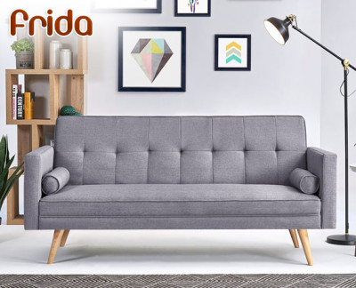 black friday sofas cama la tienda home