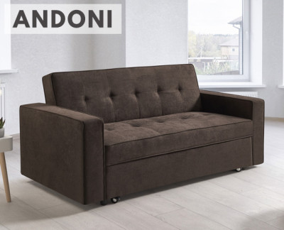 sofas cama baratos ahorra hasta 150