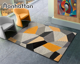 Alfombras - La Tienda HOME