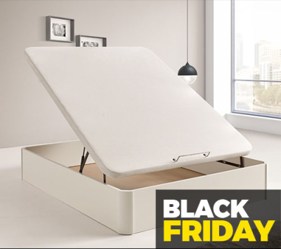 Sábanas Black Friday 2019 La Tienda HOME Sábanas Black Friday 2019 La Tienda HOME