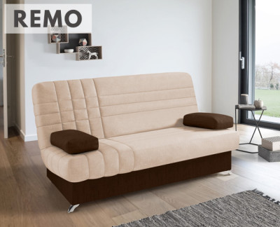 sofas cama de tela la tienda home