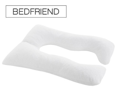 Almohada BedFriend