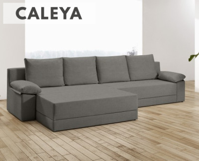 Sofá modular Caleya