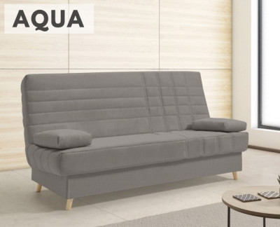 Sofá cama Aqua