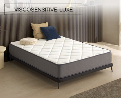 Colchón Viscosensitive Luxe de HOME