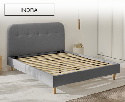 Cama Indra